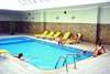Asrin Beach Hotel 